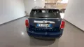MINI Mini Cooper D Countryman 1.5 One
