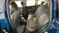 MINI Mini Cooper D Countryman 1.5 One
