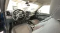 MINI Mini Cooper D Countryman 1.5 One