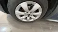MINI Mini Cooper D Countryman 1.5 One