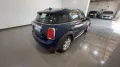 MINI Mini Cooper D Countryman 1.5 One