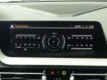 BMW 220 Gran Coupé i M Sportpaket PANO°ACC°Rfcam°18