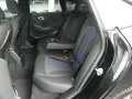 BMW 220 Gran Coupé i M Sportpaket PANO°ACC°Rfcam°18