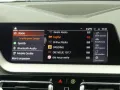 BMW 220 Gran Coupé i M Sportpaket PANO°ACC°Rfcam°18