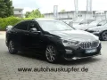 BMW 220 Gran Coupé i M Sportpaket PANO°ACC°Rfcam°18