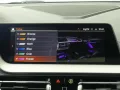 BMW 220 Gran Coupé i M Sportpaket PANO°ACC°Rfcam°18
