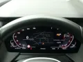 BMW 220 Gran Coupé i M Sportpaket PANO°ACC°Rfcam°18