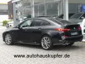 BMW 220 Gran Coupé i M Sportpaket PANO°ACC°Rfcam°18