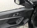 BMW 220 Gran Coupé i M Sportpaket PANO°ACC°Rfcam°18