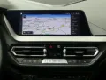 BMW 220 Gran Coupé i M Sportpaket PANO°ACC°Rfcam°18