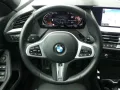 BMW 220 Gran Coupé i M Sportpaket PANO°ACC°Rfcam°18