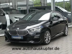 BMW 220 Gran Coupé i M Sportpaket PANO°ACC°Rfcam°18