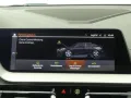 BMW 220 Gran Coupé i M Sportpaket PANO°ACC°Rfcam°18