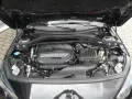 BMW 220 Gran Coupé i M Sportpaket PANO°ACC°Rfcam°18