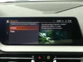 BMW 220 Gran Coupé i M Sportpaket PANO°ACC°Rfcam°18