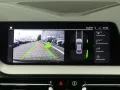 BMW 220 Gran Coupé i M Sportpaket PANO°ACC°Rfcam°18
