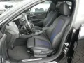 BMW 220 Gran Coupé i M Sportpaket PANO°ACC°Rfcam°18