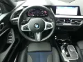 BMW 220 Gran Coupé i M Sportpaket PANO°ACC°Rfcam°18