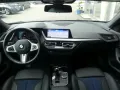 BMW 220 Gran Coupé i M Sportpaket PANO°ACC°Rfcam°18