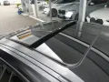 BMW 220 Gran Coupé i M Sportpaket PANO°ACC°Rfcam°18