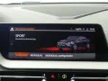 BMW 220 Gran Coupé i M Sportpaket PANO°ACC°Rfcam°18