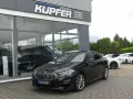BMW 220 Gran Coupé i M Sportpaket PANO°ACC°Rfcam°18