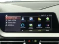 BMW 220 Gran Coupé i M Sportpaket PANO°ACC°Rfcam°18