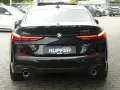 BMW 220 Gran Coupé i M Sportpaket PANO°ACC°Rfcam°18