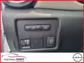 Nissan Micra N-Design 1.0 IG-T Style-Paket Kamera SHZ