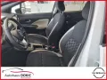 Nissan Micra N-Design 1.0 IG-T Style-Paket Kamera SHZ