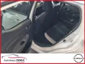 Nissan Micra N-Design 1.0 IG-T Style-Paket Kamera SHZ