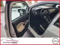 Nissan Micra N-Design 1.0 IG-T Style-Paket Kamera SHZ