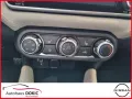 Nissan Micra N-Design 1.0 IG-T Style-Paket Kamera SHZ