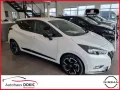 Nissan Micra N-Design 1.0 IG-T Style-Paket Kamera SHZ