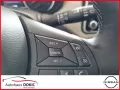 Nissan Micra N-Design 1.0 IG-T Style-Paket Kamera SHZ