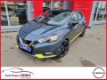 Nissan Micra Kiiro 1.0 IG-T 17