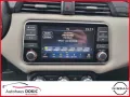 Nissan Micra Kiiro 1.0 IG-T 17