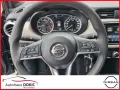 Nissan Micra Kiiro 1.0 IG-T 17