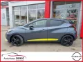 Nissan Micra Kiiro 1.0 IG-T 17
