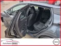 Nissan Micra Kiiro 1.0 IG-T 17