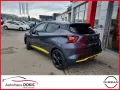 Nissan Micra Kiiro 1.0 IG-T 17