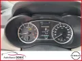 Nissan Micra Kiiro 1.0 IG-T 17