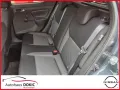 Nissan Micra Kiiro 1.0 IG-T 17