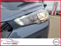 Nissan Micra Kiiro 1.0 IG-T 17