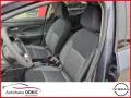 Nissan Micra Kiiro 1.0 IG-T 17