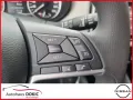 Nissan Micra Kiiro 1.0 IG-T 17
