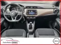 Nissan Micra Kiiro 1.0 IG-T 17