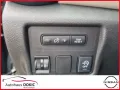 Nissan Micra Kiiro 1.0 IG-T 17