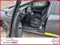 Nissan Micra Kiiro 1.0 IG-T 17