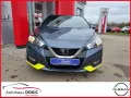 Nissan Micra Kiiro 1.0 IG-T 17